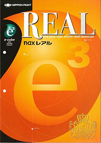 Amazon | 日本ペイント naxレアル 004 クリスタルシルバー 荒目 0.9kg